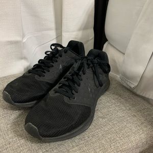 Nike Women’s Running Shoes